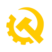 :aptmyellow: