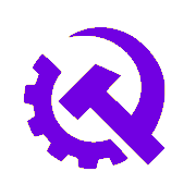 :aptmpurple: