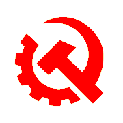 :aptmred: