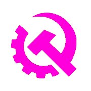 :aptmpink: