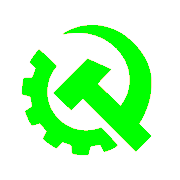 :aptmgreen: