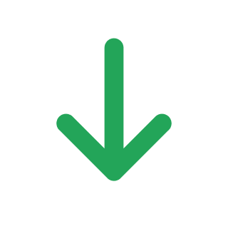 :down-arrow: