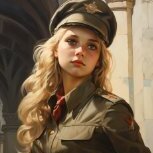 Alania