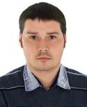 Security_1995