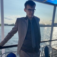arsen97magomedov