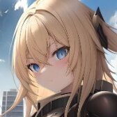 Componotus Saint