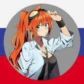 XIAOMISTKA