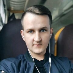 Призрачный Ястреб