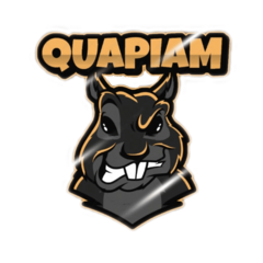 Quapiam