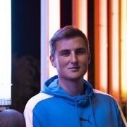 Sergey