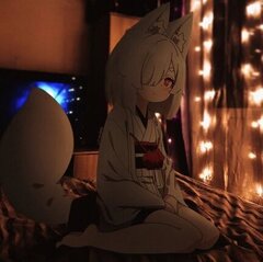 Shoko_k