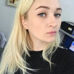 whitechainusha