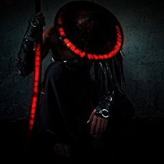 Samurai