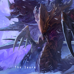 theswarm