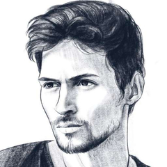durov