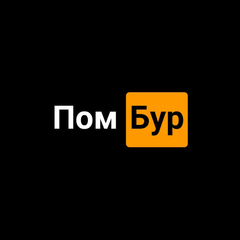 d0ppler