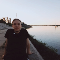 Vladislav122