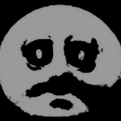 Shulykftp
