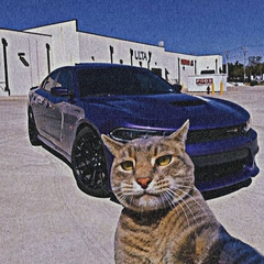 nurdsaga16