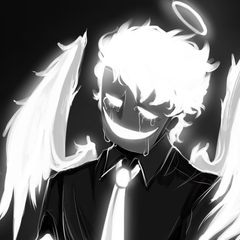 Joker Li