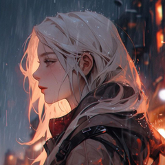 Ada