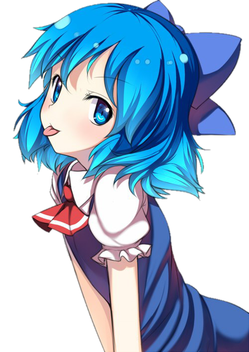pngwing.com (21).png