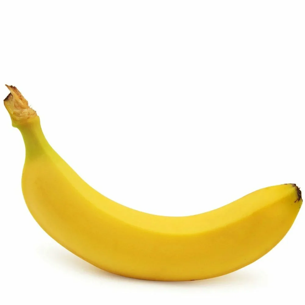 Banan