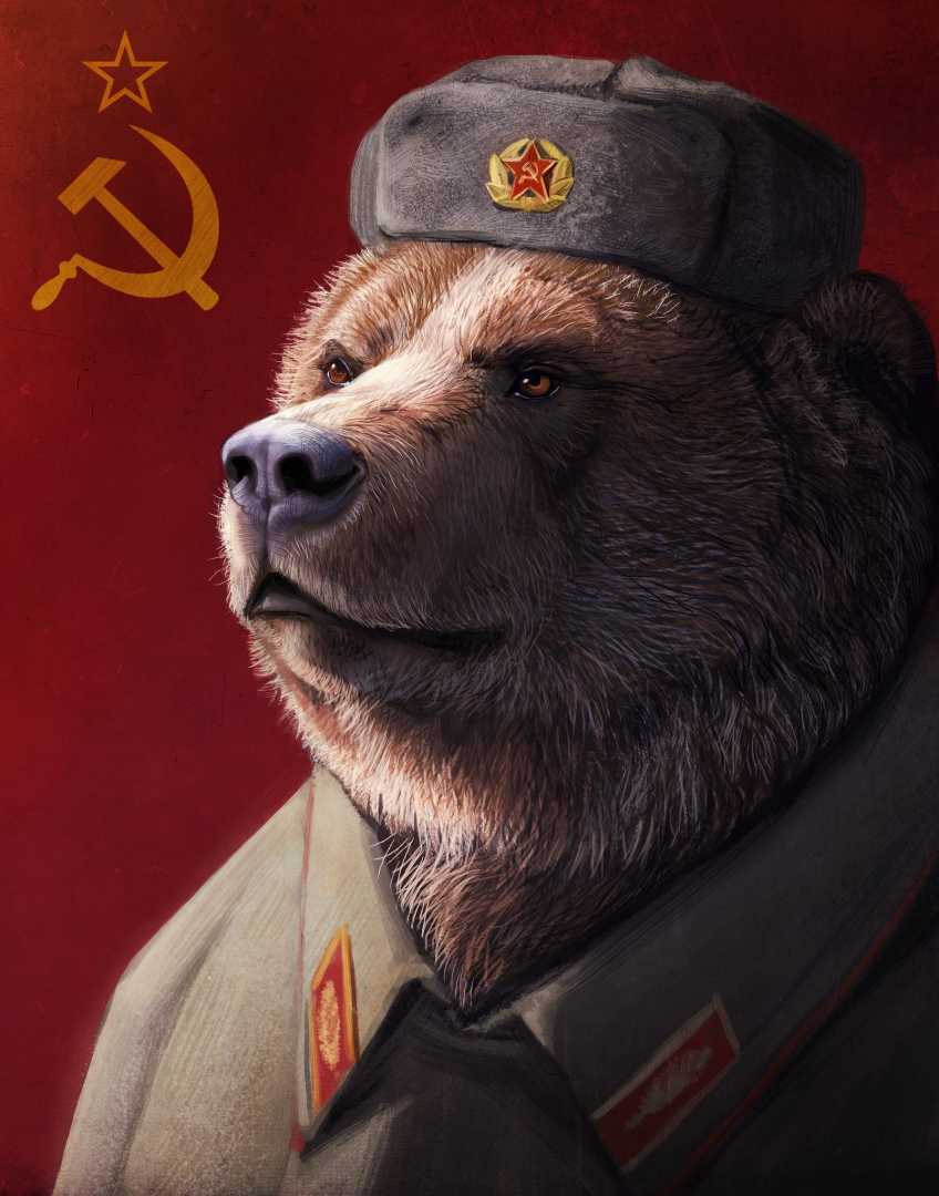 oleg6245