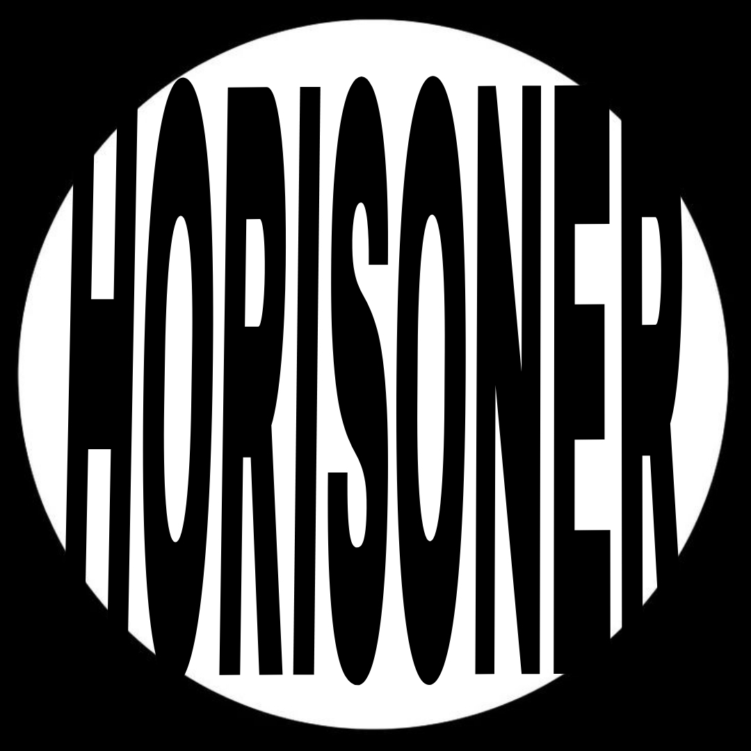 HorisOner