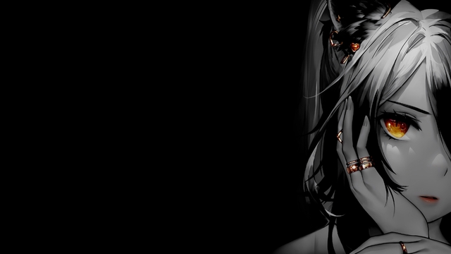 black-background-monochrome-selective-coloring-anime-girls-simple-background-2252944.jpg