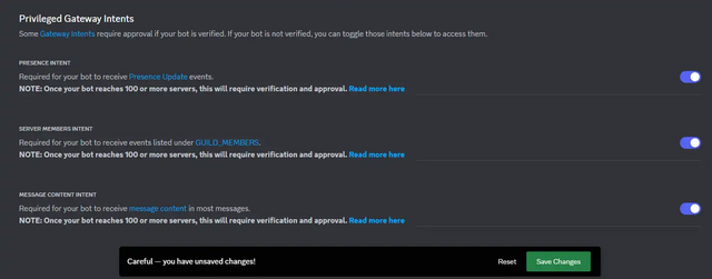 image.thumb.png.5d980b6fe8b4aa8fb41084d3296cad9c.png