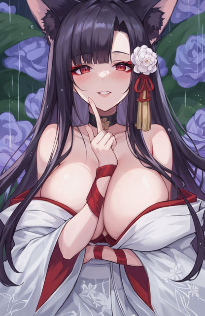 image.thumb.png.c3e413bef78fb5bd03e8ede77257cc41.png