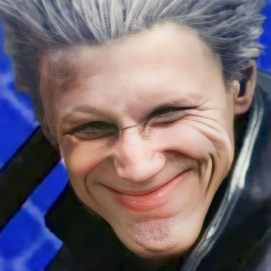 SRGG0