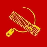 Alexander