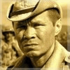 RaymondTaw
