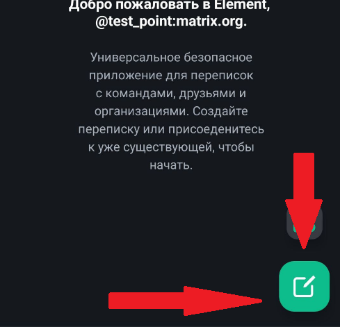 image.png.74003d3e322a9ac1ce8ec65cc868fb1d.png