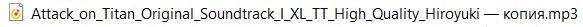 image.png.7445dd90afc099970bb02e858d421723.png
