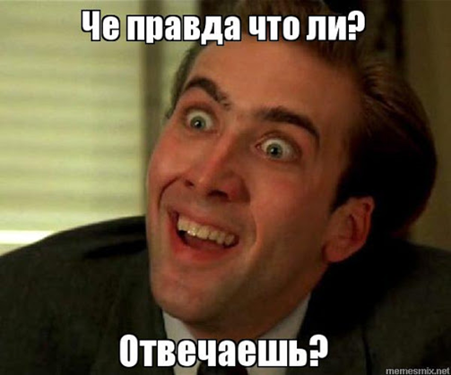 image.png.d9904cf749fe44fddeab03ab415ae3c5.png