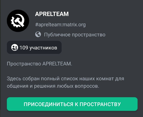 image.png.e887e944184a5b732722a722cc37fedb.png