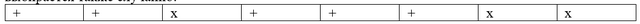 image.thumb.png.12430a8b445e23fb8ec090fd7a62cdc6.png