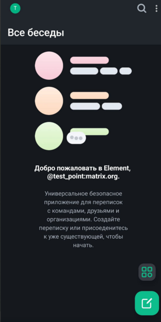 image.thumb.png.a18ef3a1743943df5543a85a09b6b19b.png