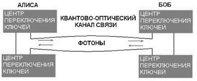 image.thumb.png.c679a61196e66d830d70e569f9b61b09.png