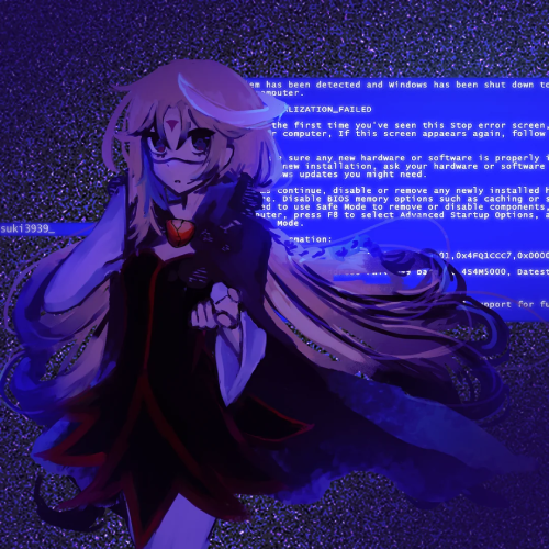 MALWARE