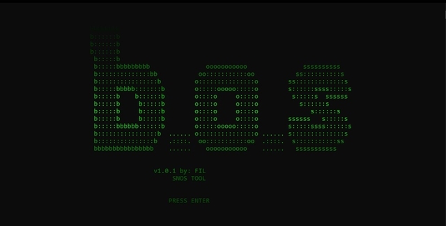 5373149356431109278.jpg