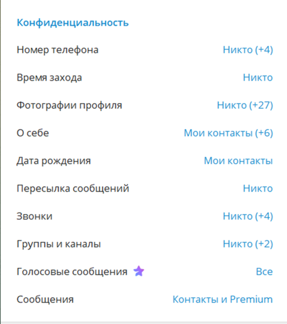 image.thumb.png.dd2879fe1e2e159ec23c73fd3cb6f107.png