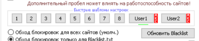 image.thumb.png.396e7221d3cc2dcd8ca64461a0c1bb2b.png