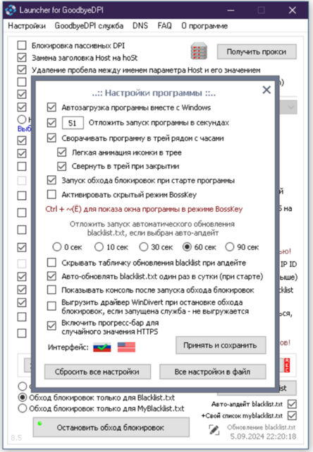 image.thumb.png.df8af08150342a25ee91373254c8e591.png
