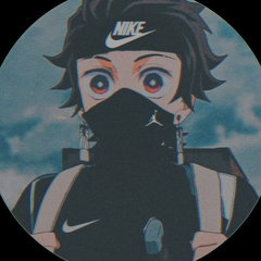 Egor4ikpon