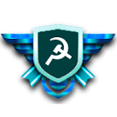 Игрок APRELTEAM RP