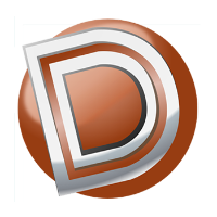 DLE (Data Life Engine)